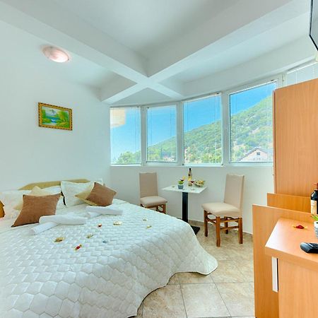 Čanj Hotel Dana מראה חיצוני תמונה
